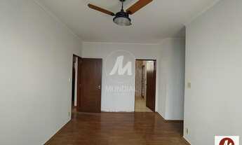 Imagem 6: Casa (térrea na rua) 4 dormitórios/suite, cozinha planejada