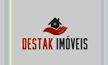 Imagem 4: Venda Sobrado Novo Mundo