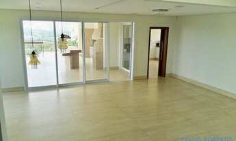 Imagem 7: CASA EM CONDOMÍNIO - CONDOMÍNIO CAMPO DE TOSCANA - SP