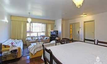 Imagem 7: Porto Alegre - Casa Padrão - Sarandi