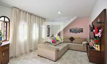 Imagem 3: Casa para Aluguel - Taboão, 5 Quartos, 330 m2