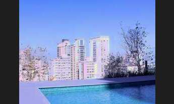 Imagem: VN Capote Valente - 40m²