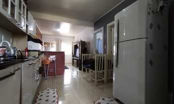 Imagem 4: Excelente Casa bem localizada para venda no Bairro Efapi