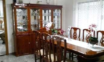 Imagem 5: Amplo Sobrado Bairro Mussoline