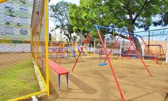 Imagem 2: Porto Alegre - Apartamento Padrão - Vila Nova