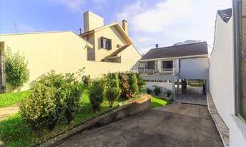 Imagem: Casa em Azenha