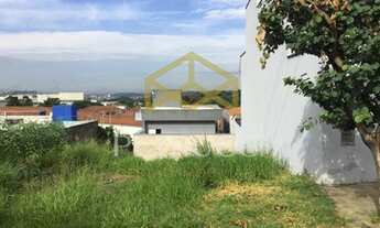 Imagem 4: Terreno - Jardim Ibirapuera - Campinas