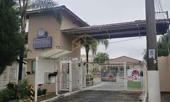 Imagem: Apartamento - Jardim Recanto dos Sonhos