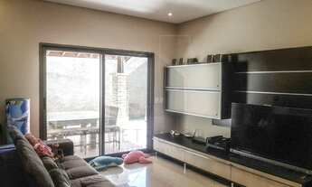 Imagem 7: Casa - Santana dos Cuiabanos - Valinhos