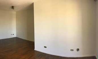 Imagem 2: APARTAMENTO - TATUAPÉ - SP