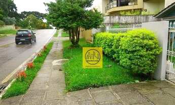 Imagem 4: Terreno à venda, 536 m² por R$ 1.100.000,00 - Carioca - São José dos Pinhais/PR