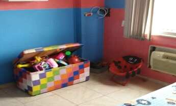 Imagem 4: Apartamento 2qts, Vila da Penha