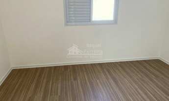 Imagem 4: SOBRADO 3 DORMITÓRIOS, 1 SUÍTE, 2 VAGAS , C.GRANDE