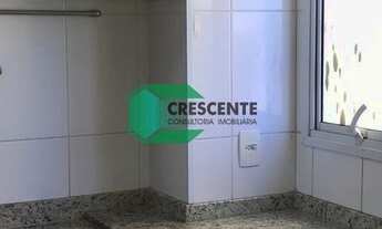 Imagem 7: LINDO APARTAMENTO