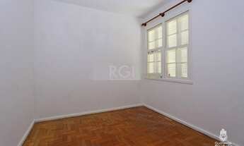 Imagem 7: Porto Alegre - Apartamento Padrão - Bom Fim