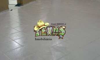 Imagem 3: Salao comercial lider