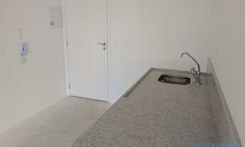 Imagem 2: APARTAMENTO - BROOKLIN - SP