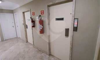 Imagem 5: São Paulo - Apartamento Padrão - BROOKLIN