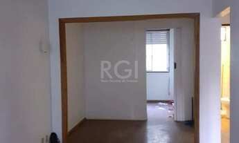 Imagem 2: Apartamento em Santo Antonio