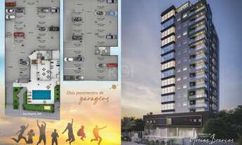 Imagem 7: Arroio do Sal - Apartamento Padrão - Centro