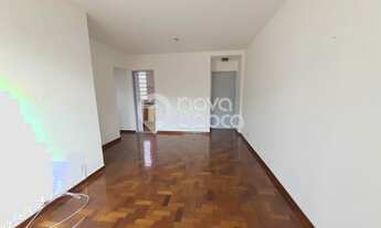 Imagem 5: Rio de Janeiro - Apartamento Padrão - Méier