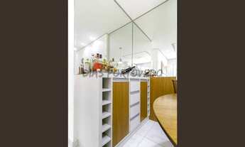 Imagem 7: Apartamento - Centro - Campinas