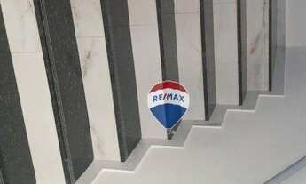 Imagem 5: Sala para locação com 88m² (andar inteiro), em Piedade