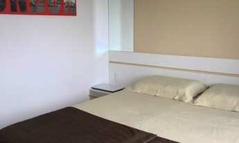 Imagem 6: APARTAMENTO - MORUMBI - SP