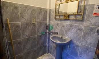 Imagem 3: Loja para para aluguel no bairro Vale das Amendoeiras, Contagem