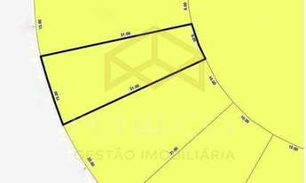 Imagem 3: Terreno - Jardim do Lago Continuação - Campinas