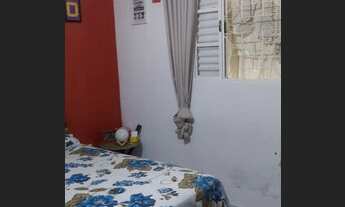 Imagem 6: Casa - Jardim São Marcos - Valinhos