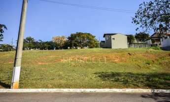 Imagem 6: Terreno - Rainha - Louveira