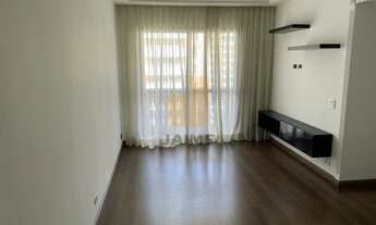 Imagem: Apartamento para alugar em Perdizes com