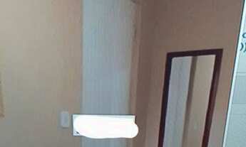 Imagem: Apartamento - Engenheiro Goulart SP.t