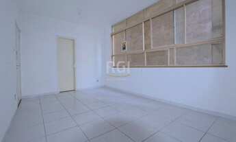 Imagem 3: Porto Alegre - Conjunto Comercial/Sala - Centro Histórico