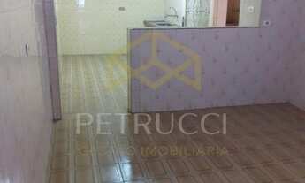 Imagem 7: Casa - Jardim Las Vegas - Guarulhos