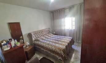 Imagem 6: SOROCABA - Casa Padrão - Morros