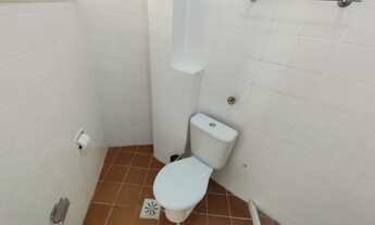 Imagem 4: RIO DE JANEIRO - Apartamento Padrão - MARIA DA GRACA