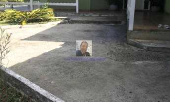 Imagem 4: Vende-se Belíssima Casa 4 dorm, sendo 2 suítes no Condomínio Vila Verde