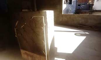 Imagem 3: Vendo casa Casa com 2 dormitórios