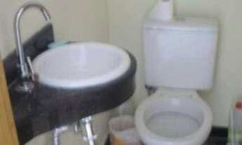 Imagem 4: Sobrado com 3 dormitórios à venda, 110 m² por R$ 490.000,00 - Pedreira - São Paulo/SP