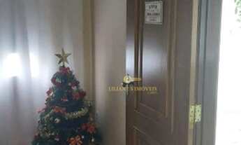 Imagem 4: Casa com 2 dormitórios à venda, 84 m² por R$ 300.000,00 - Jardim Botânico - Araraquara/SP