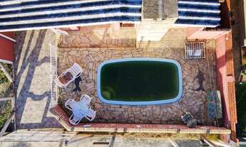 Imagem 4: Casa com 4 dormitórios à venda em Tramandaí