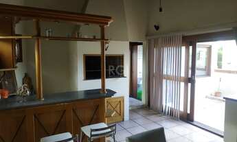 Imagem 7: Porto Alegre - Apartamento Padrão - Bom Jesus