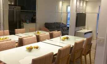 Imagem 2: Apartamento, Vila Guilherme - São Paulo