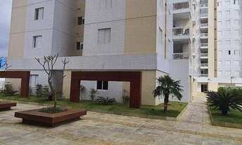 Imagem: Belo Apartamento na Freguesia do Ó