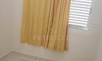 Imagem 4: Casa - Jardim Nova Europa - Campinas