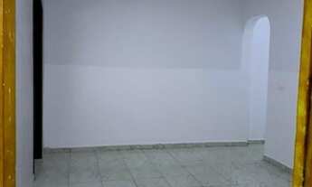 Imagem 7: CASA TÉRREA CHÁCARA BELENZINHO