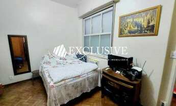 Imagem 6: Rio de Janeiro - Apartamento Padrão - Ipanema