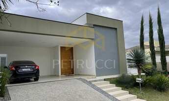 Imagem 2: Casa - Swiss Park - Campinas